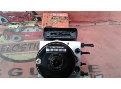 Recambio de abs para audi a3 (8l) 1.9 tdi ambiente referencia OEM IAM 1C0907379G 1C0907379G 1C0907379 2
