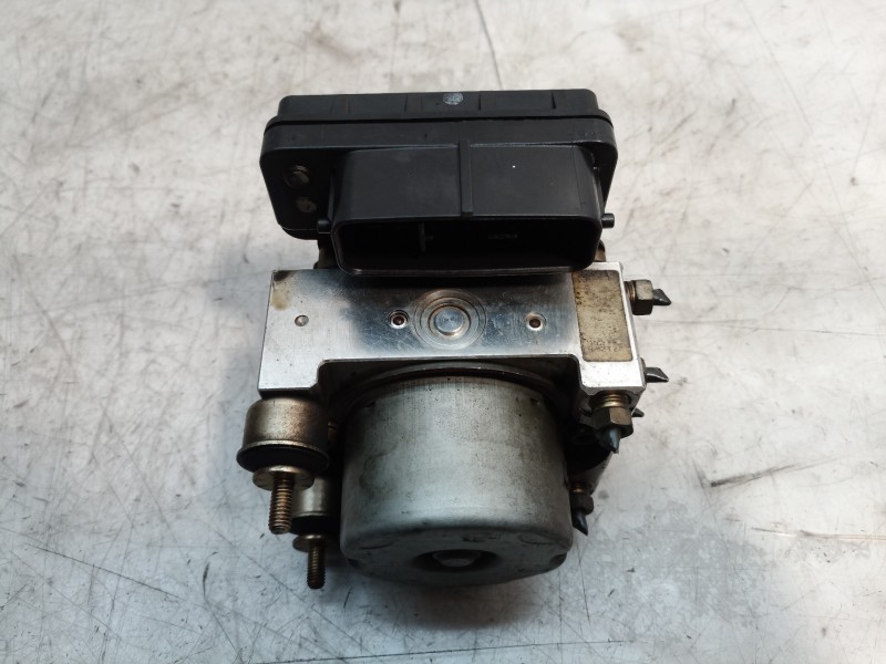 Recambio de abs para mazda 626 monovolumen (gw) 2.0 exclusive (85kw) referencia OEM IAM 4360813 4360813 4360813