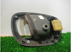 Recambio de mando elevalunas delantero derecho para chrysler voyager (rg) 2.8 crd executive referencia OEM IAM 04685727AB 046857 2