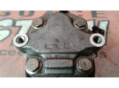 Recambio de bomba direccion para audi a3 (8l) 1.9 tdi ambiente referencia OEM IAM 1J0422154A 1J0422154A 1J0422154A