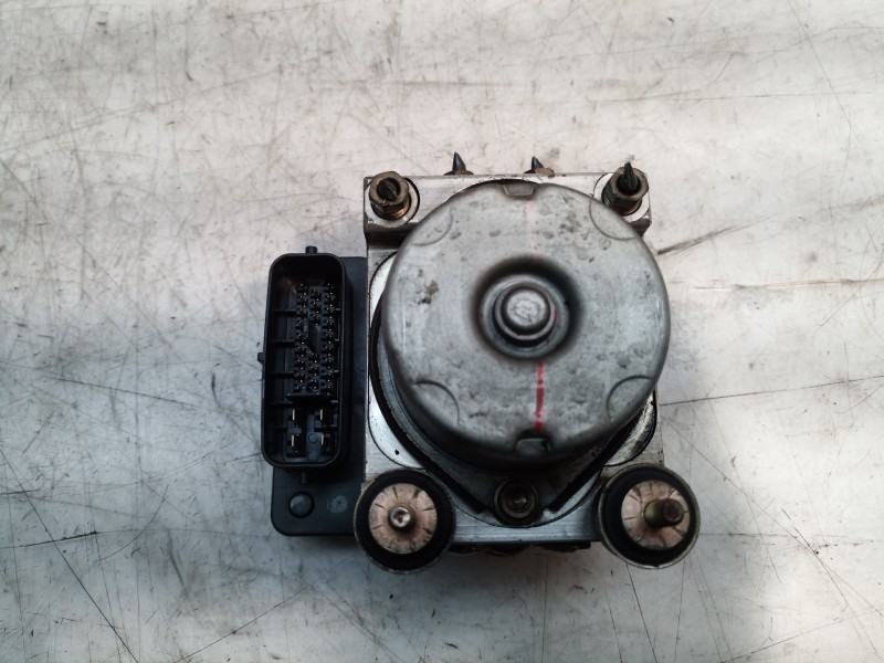 Recambio de abs para mazda 626 monovolumen (gw) 2.0 exclusive (85kw) referencia OEM IAM 4360813 4360813 4360813