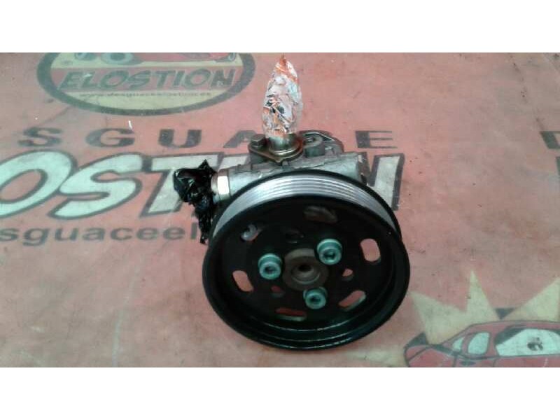Recambio de bomba direccion para audi a3 (8l) 1.9 tdi ambiente referencia OEM IAM 1J0422154A 1J0422154A 1J0422154A