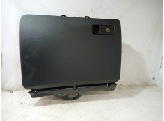 Recambio de guantera para volkswagen passat lim. (362) exclusive bluemotion referencia OEM IAM 3C2857097BD 3C2857097BD 3C2857097