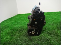 Recambio de cerradura puerta trasera derecha para volkswagen touran (1t2) referencia OEM IAM 7L0839016D 7L0839016D 7L0839016D