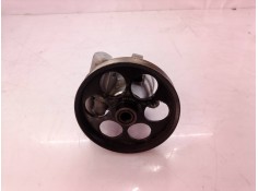Recambio de bomba direccion para nissan primastar (x83) avantour 8 asientos, batalla corta 2,75t referencia OEM IAM 26054891 260