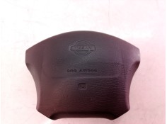Recambio de airbag volante para nissan terrano/terrano.ii (r20) elegance referencia OEM IAM 484700F000  