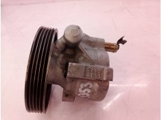 Recambio de bomba direccion para nissan primastar (x83) avantour 8 asientos, batalla corta 2,75t referencia OEM IAM 26054891 260 2
