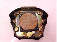Recambio de airbag volante para nissan terrano/terrano.ii (r20) elegance referencia OEM IAM 484700F000   2