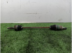 Recambio de transmision trasera derecha para subaru legacy familiar/outback b13 (bp) 3.0 r outback referencia OEM IAM   