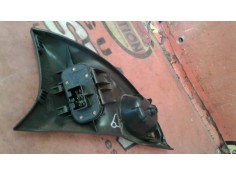 Recambio de mando elevalunas delantero izquierdo para ford focus berlina (cak) ghia referencia OEM IAM 1091483   2