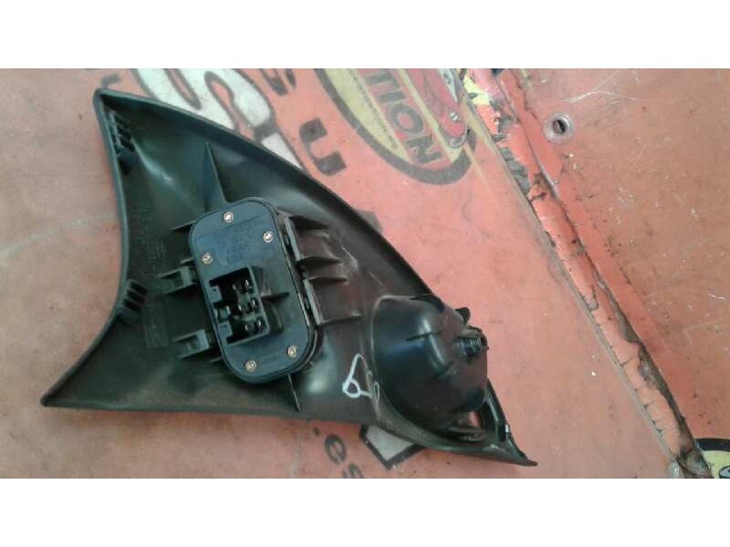 Recambio de mando elevalunas delantero izquierdo para ford focus berlina (cak) ghia referencia OEM IAM 1091483  