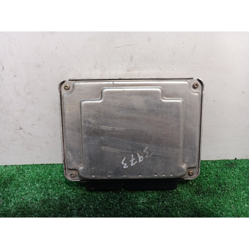 Recambio de centralita motor uce para volkswagen sharan (7m6/7m9) comfortline referencia OEM IAM 038906019FC 038906019FC 1039S00 Recambio de centralita motor uce para volkswagen sharan (7m6/7m9) comfortline referencia OEM IAM 038906019FC 038906019FC 1039S00