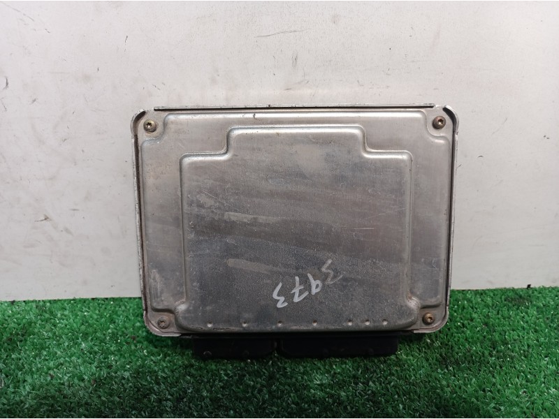 Recambio de centralita motor uce para volkswagen sharan (7m6/7m9) comfortline referencia OEM IAM 038906019FC 038906019FC 1039S00 Recambio de centralita motor uce para volkswagen sharan (7m6/7m9) comfortline referencia OEM IAM 038906019FC 038906019FC 1039S00
