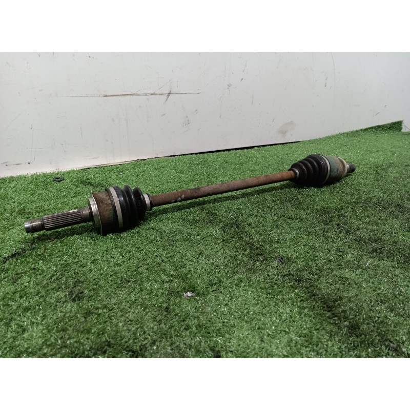 Recambio de transmision trasera derecha para subaru legacy familiar/outback b13 (bp) 3.0 r outback referencia OEM IAM   