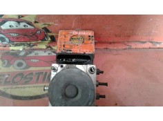 Recambio de abs para peugeot 307 break/sw (s2) sw referencia OEM IAM 9659457180 9649988280 