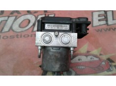 Recambio de abs para peugeot 307 break/sw (s2) sw referencia OEM IAM 9659457180 9649988280  2