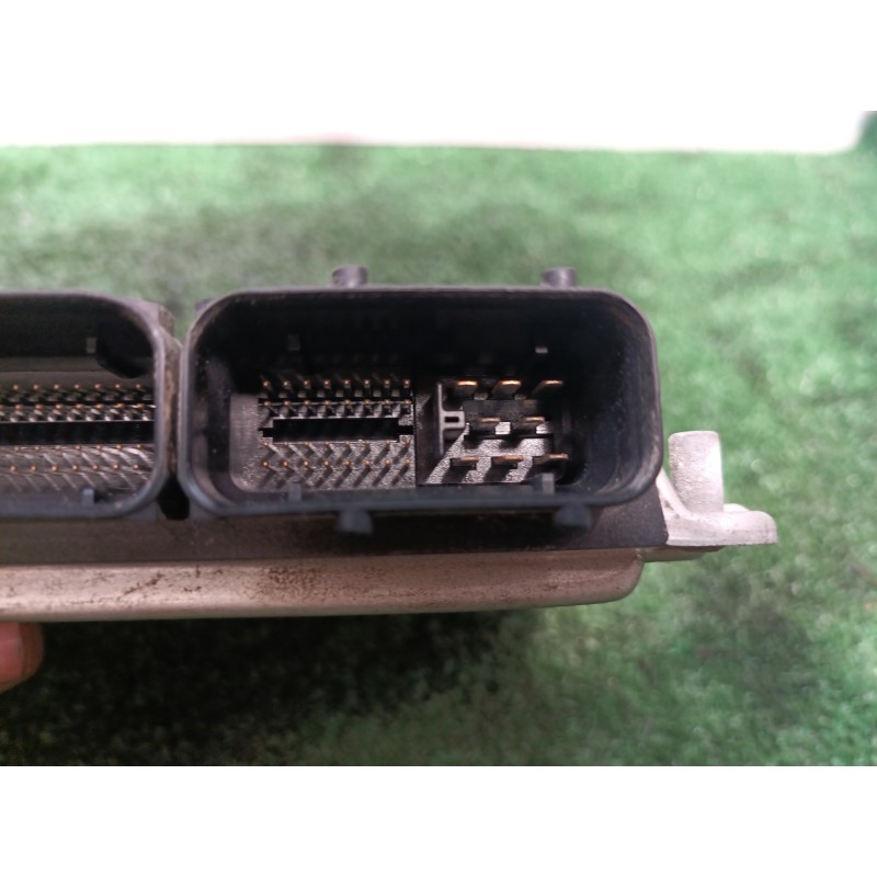 Recambio de centralita motor uce para volkswagen sharan (7m6/7m9) comfortline referencia OEM IAM 038906019FC 038906019FC 1039S00 Recambio de centralita motor uce para volkswagen sharan (7m6/7m9) comfortline referencia OEM IAM 038906019FC 038906019FC 1039S00