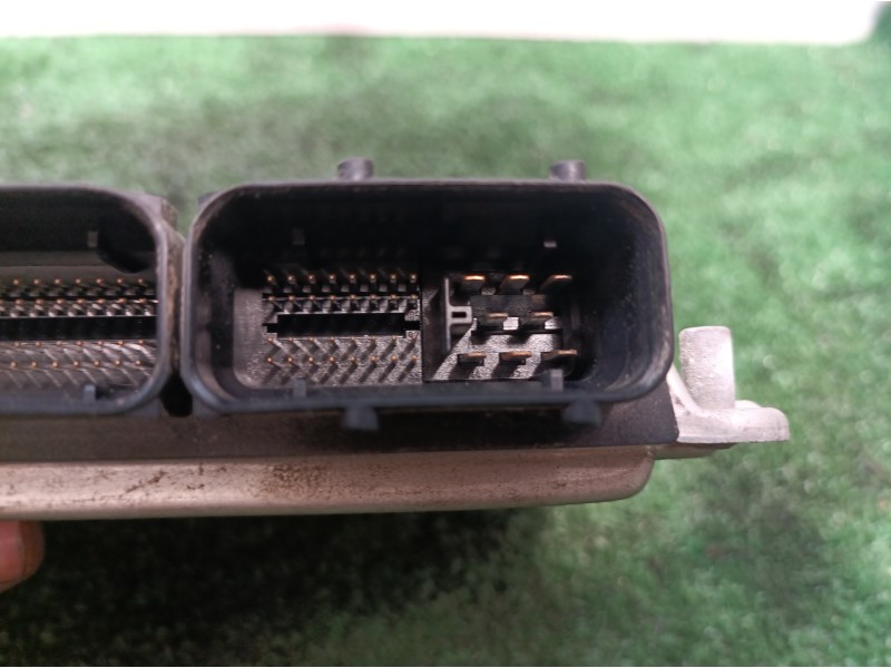 Recambio de centralita motor uce para volkswagen sharan (7m6/7m9) comfortline referencia OEM IAM 038906019FC 038906019FC 1039S00 Recambio de centralita motor uce para volkswagen sharan (7m6/7m9) comfortline referencia OEM IAM 038906019FC 038906019FC 1039S00