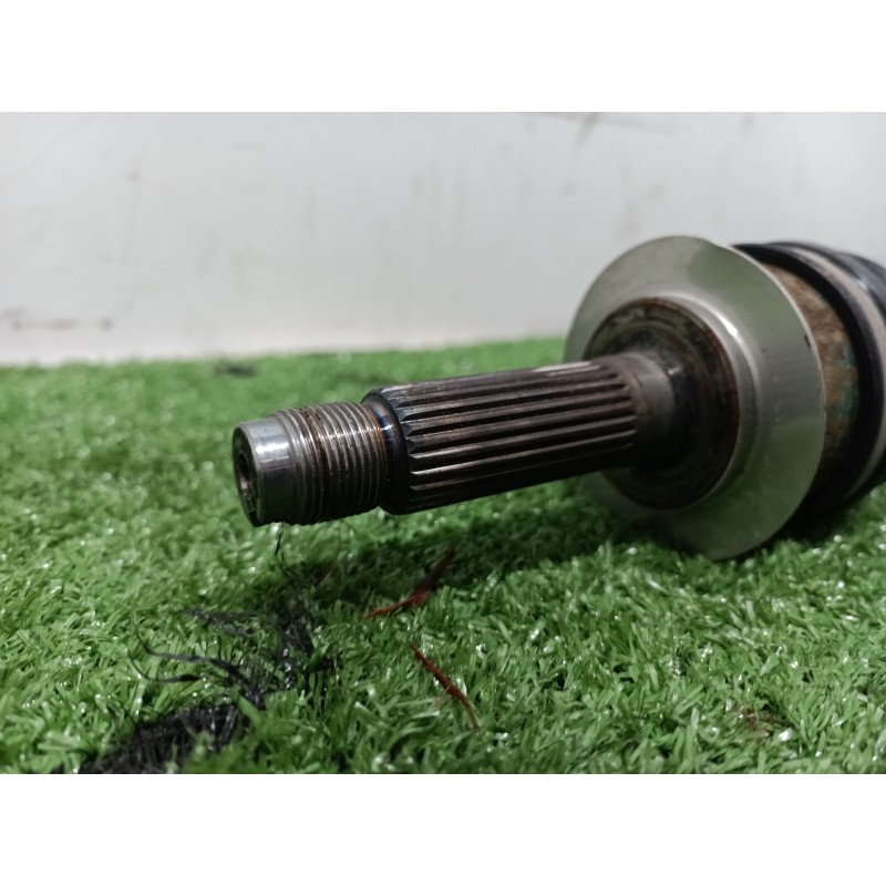 Recambio de transmision trasera derecha para subaru legacy familiar/outback b13 (bp) 3.0 r outback referencia OEM IAM   