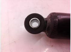 Recambio de amortiguador delantero izquierdo para nissan terrano/terrano.ii (r20) elegance referencia OEM IAM A2976G A2976 A2976 2