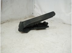 Recambio de potenciometro pedal para volkswagen passat lim. (362) exclusive bluemotion referencia OEM IAM 1K2721503AJ 1K2721503A