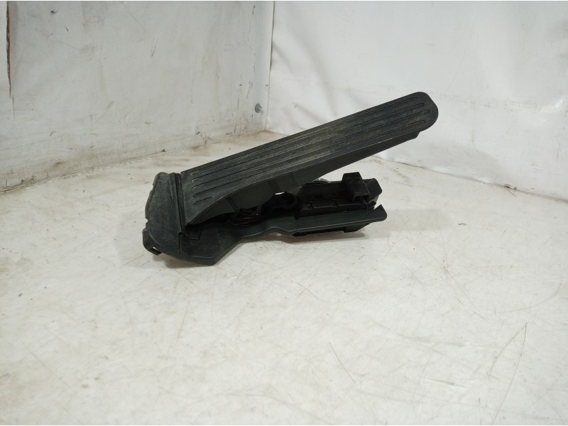 Recambio de potenciometro pedal para volkswagen passat lim. (362) exclusive bluemotion referencia OEM IAM 1K2721503AJ 1K2721503A