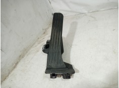 Recambio de potenciometro pedal para volkswagen passat lim. (362) exclusive bluemotion referencia OEM IAM 1K2721503AJ 1K2721503A 2