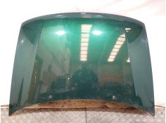 Recambio de capot para volkswagen polo berlina (6n1) air referencia OEM IAM   