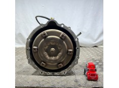 Recambio de caja cambios para lexus ls400 (ucf20) básico (ucf 20) referencia OEM IAM 3042LE 3042LE 3042LE