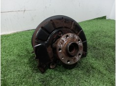 Recambio de mangueta delantera derecha para volkswagen golf vi (5k1) advance referencia OEM IAM    2