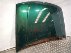 Recambio de capot para volkswagen polo berlina (6n1) air referencia OEM IAM    2