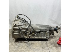 Recambio de caja cambios para lexus ls400 (ucf20) básico (ucf 20) referencia OEM IAM 3042LE 3042LE 3042LE 2