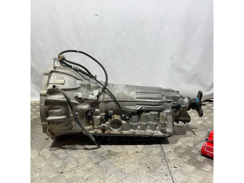 Recambio de caja cambios para lexus ls400 (ucf20) básico (ucf 20) referencia OEM IAM 3042LE 3042LE 3042LE
