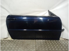 Recambio de puerta delantera derecha para bmw serie 3 coupe (e46) 2.0 16v cat referencia OEM IAM   