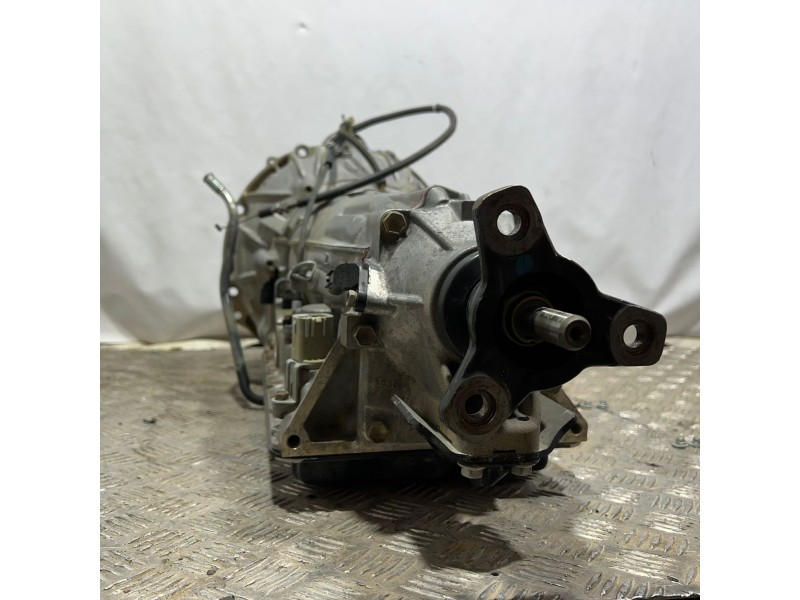 Recambio de caja cambios para lexus ls400 (ucf20) básico (ucf 20) referencia OEM IAM 3042LE 3042LE 3042LE