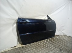 Recambio de puerta delantera derecha para bmw serie 3 coupe (e46) 2.0 16v cat referencia OEM IAM    2