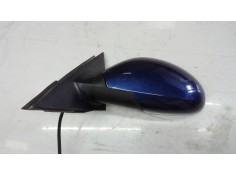 Recambio de retrovisor izquierdo para seat cordoba berlina (6l2) stella referencia OEM IAM E9014142 E9014142 E9024142