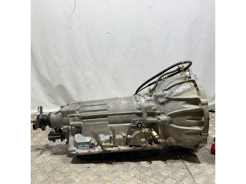 Recambio de caja cambios para lexus ls400 (ucf20) básico (ucf 20) referencia OEM IAM 3042LE 3042LE 3042LE