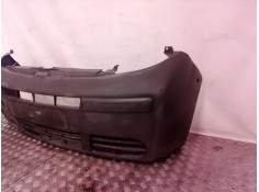 Recambio de paragolpes delantero para nissan primastar (x83) avantour 8 asientos, batalla corta 2,75t referencia OEM IAM    2