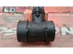 Recambio de caudalimetro para opel corsa c referencia OEM IAM 0280218119  