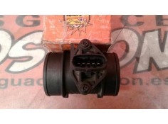 Recambio de caudalimetro para opel corsa c referencia OEM IAM 0280218119   2