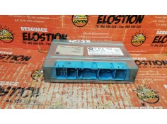 Recambio de centralita cambio automatico para bmw serie 3 touring (e46) 330xi referencia OEM IAM 7518709 7518709 7518709 2