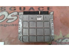 Recambio de centralita motor uce para toyota auris sol referencia OEM IAM 8966102D91  