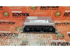 Recambio de centralita motor uce para bmw serie 5 berlina (e39) 520i referencia OEM IAM 7511570 7511570 7511570 2