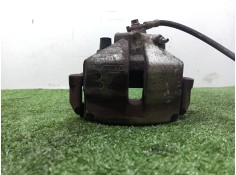 Recambio de pinza freno delantera izquierda para volkswagen golf vi (5k1) advance referencia OEM IAM   