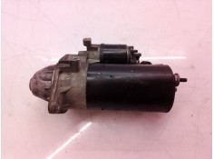 Recambio de motor arranque para opel vectra c caravan 2.2 16v dti cat (y 22 dtr / l50) referencia OEM IAM 0001109055 0001109055 