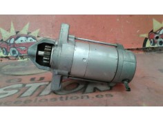 Recambio de motor arranque para toyota auris sol referencia OEM IAM 281000R010   2