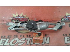 Recambio de motor limpia delantero para toyota auris sol referencia OEM IAM 8511002190  