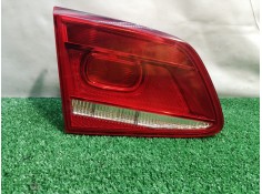 Recambio de piloto trasero izquierdo interior para volkswagen passat lim. (362) exclusive bluemotion referencia OEM IAM 3AE94509