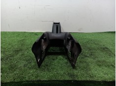 Recambio de consola central tras. para peugeot 208 active referencia OEM IAM 9672829777 9672829777 9672829777